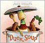 Duck Soup