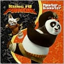 Kung Fu Panda: Master of Disaster