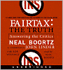 FairTax: The Truth: Answering the Critics