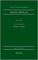 Hospital Liability Law