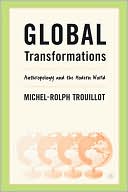 Global Transformations