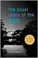 The Cruel Stars of the Night (Ann Lindell Series #2)