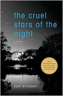 The Cruel Stars of the Night (Ann Lindell Series #2)