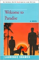Welcome To Paradise