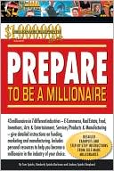 Prepare to Be a Millionaire