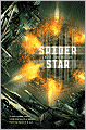 Spider Star