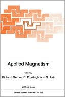 Applied Magnetism