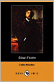 Ethan Frome