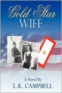 Gold Star Wife