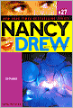 Intruder (Nancy Drew Girl Detective Series #27)