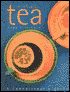 Tea & Infusions: Connoisseur