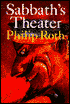 Sabbath's Theater