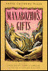 Manabozho's Gifts: Three Chippewa Tales
