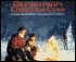 Grandfather's Christmas Camp