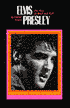 Elvis Presely: The Rise of Rock and Roll