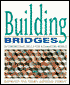 Building Bridges: Interpersonal Skills for a Changing World