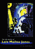 Life and Art of Lois Mailou Jones