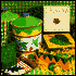 Leaves: 20 Practical Inspirations