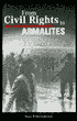 From Civil Rights to Armalites