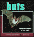 Bats: Mysterious Flyers of the Night