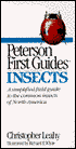 Insects