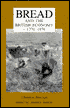 Bread and the British Economy, 1770-1870