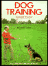 Dog Training Made Easy