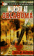 Murder at Oklahoma