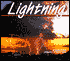Lightning