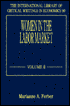 Women in the Labor Market