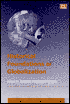 Historical Foundations of Globalization