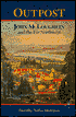 Outpost: John Mcloughlin and the Far Northwest