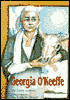 Georgia O'Keeffe