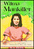 Wilma Mankiller