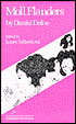 Moll Flanders