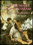A Midsummer Night's Dream