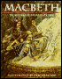 Macbeth (Oxford School Shakespeare Series)