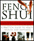 Feng Shui: A Practical Guide to Health, Wealth, and Happiness