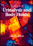 Textbook of Urinalysis and Body Fluids: A Clinical Approach