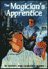 The Magician's Apprentice