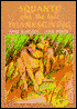 Squanto and the First Thanksgiving