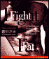 Fight Fat: A Total Lifestyle Program for Men to Stay Slim and Healthy