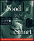 Food Smart: A Man's Plan to Fuel up for Peak Performance