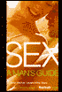 Sex: A Man's Guide
