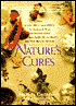 Nature's Cures: From Acupressure and Aromatherapy to Walking and Yoga--The Ultimate Guide to the Best, Scientifically Proven, Drug-Free Healing Methods