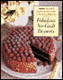 Fabulous No Guilt Desserts