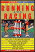 Bill Rodgers and Priscilla Welch on Master's Running and Racing