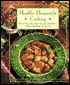 Healthy Homestyle Cooking: 200 of Your Favorite Family Recipes, with a Fraction of the Fat