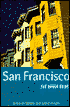 San Francisco: The Rough Guide