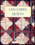 Log Cabin Quilts